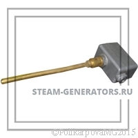 Терморегулятор ТУДЭ 4М