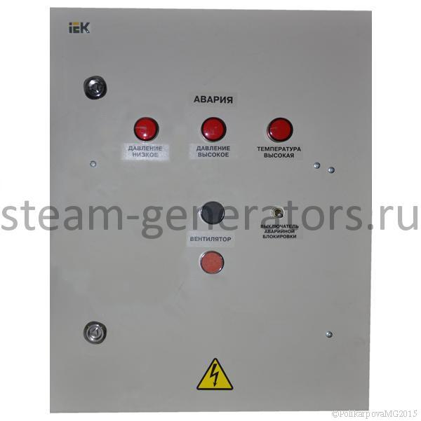 Щит ТШПМ Щит ТШПМ