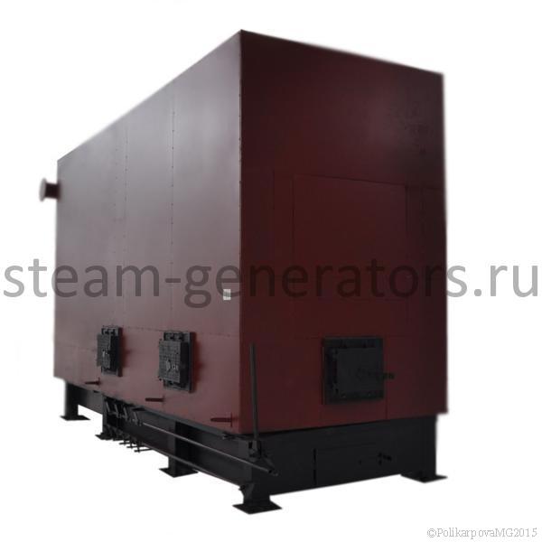 Водогрейный котел 3 МВт Водогрейный котел 3 МВт