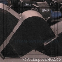 Завод золоуловителей