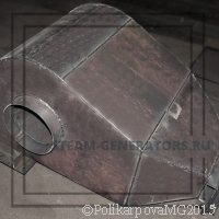 Золоуловитель