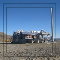 Изготовление блочно модульных котельных