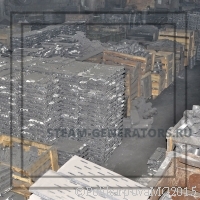 Колосники котлов в наличии