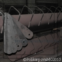 Дымовая труба