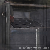 Производство циклонов БЦ