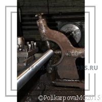 Изготовление планок