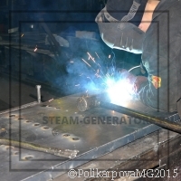 Запасные части Братск