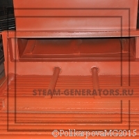 Планка ТШПМ