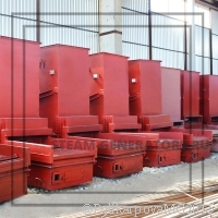 Топки механические в наличии