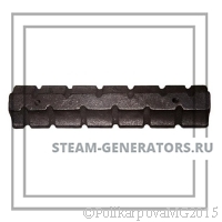 Колосник 12-и ручьевой 00.7032.065