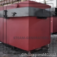 HeatExpert-8 (1,28 МВт)