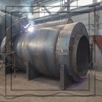 КП-700 угольный