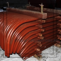 Трубные системы КЕ